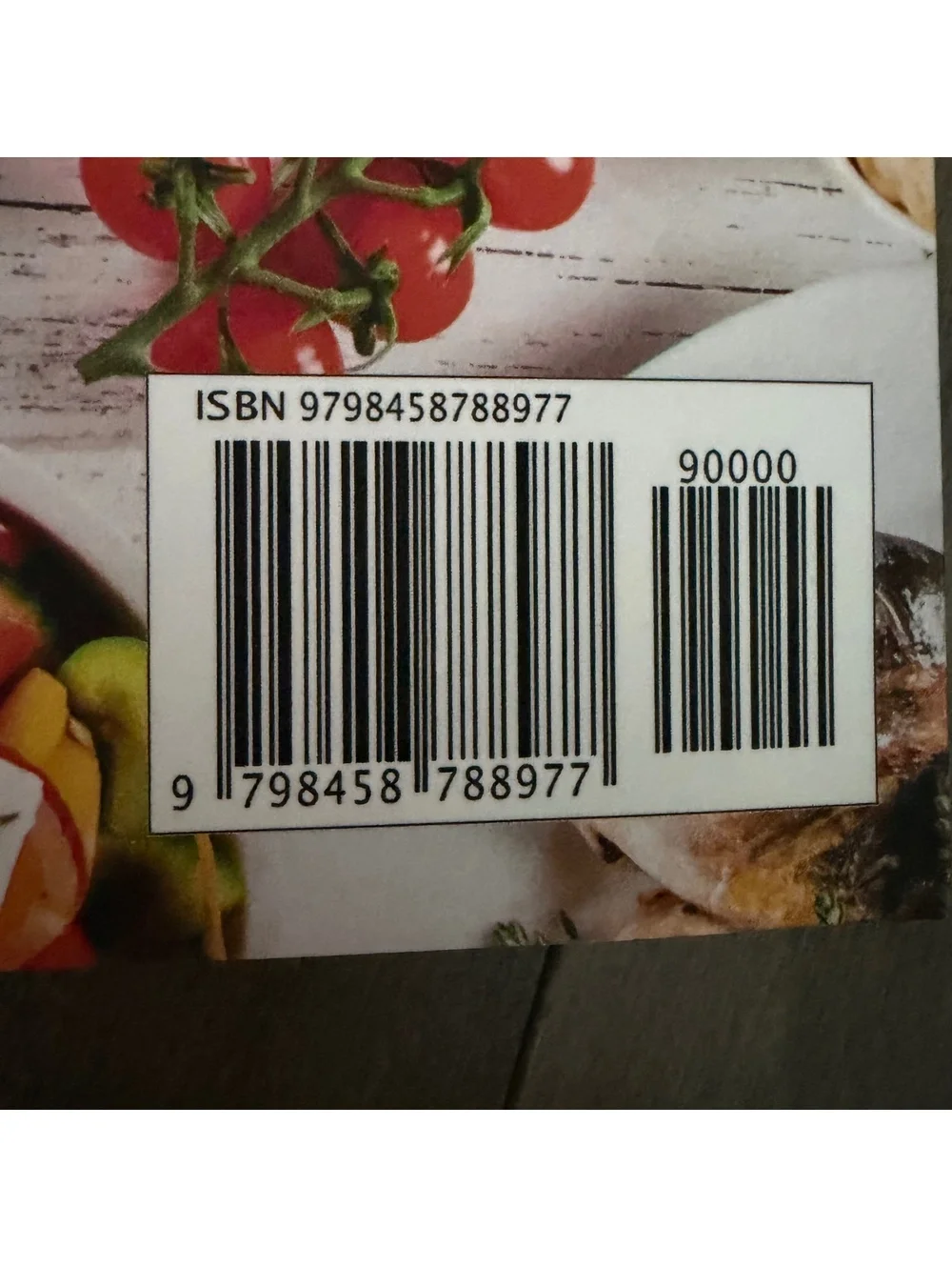 Mediterranean Diet Cookbook for Beginners by Brenda Marino